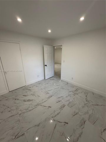 505 N 24th Ave 2, Hollywood, FL 33020