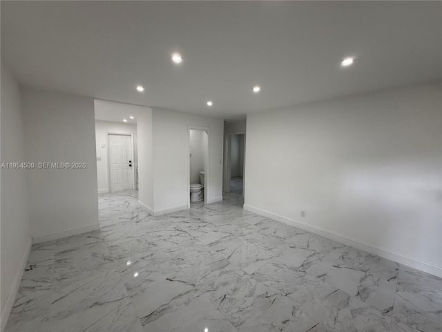 505 N 24th Ave 2, Hollywood, FL 33020