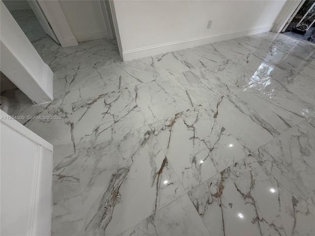 505 N 24th Ave 2, Hollywood, FL 33020