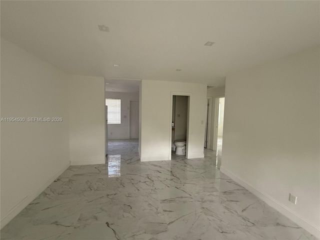 505 N 24th Ave 2, Hollywood, FL 33020