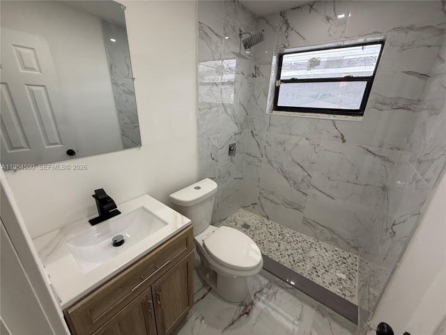 505 N 24th Ave 2, Hollywood, FL 33020