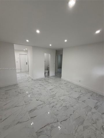 505 N 24th Ave 2, Hollywood, FL 33020