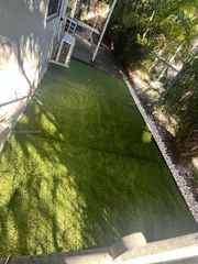 505 N 24th Ave 2, Hollywood, FL 33020