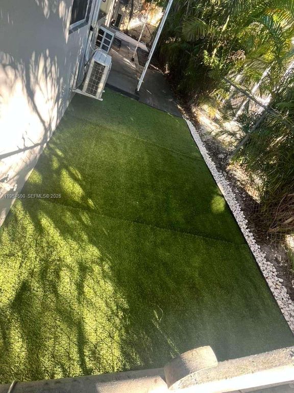 505 N 24th Ave 2, Hollywood, FL 33020