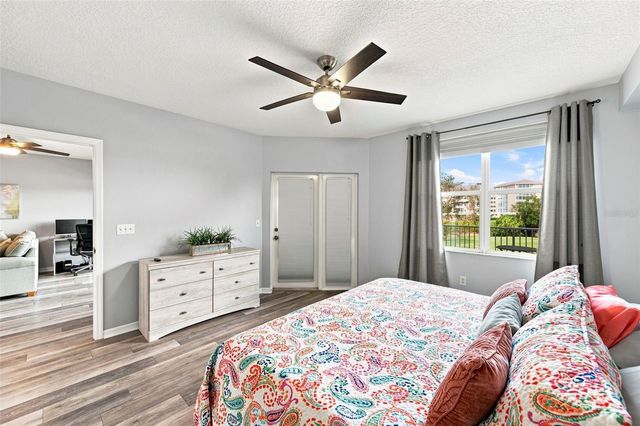 1200 COUNTRY CLUB DRIVE 3105, Largo, FL 33771