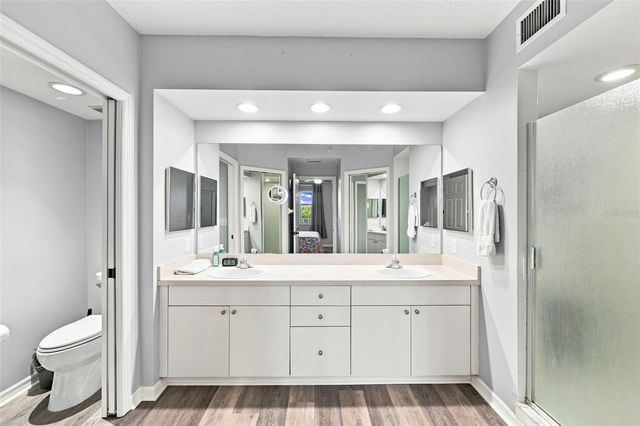 1200 COUNTRY CLUB DRIVE 3105, Largo, FL 33771