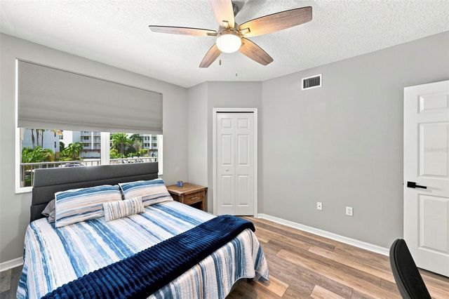 1200 COUNTRY CLUB DRIVE 3105, Largo, FL 33771