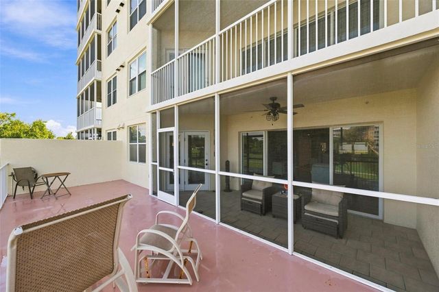 1200 COUNTRY CLUB DRIVE 3105, Largo, FL 33771