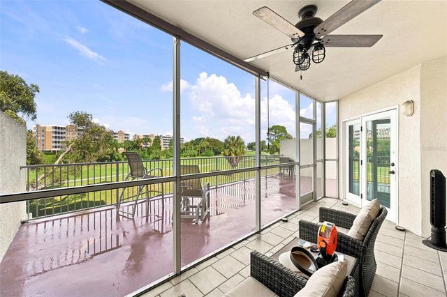 1200 COUNTRY CLUB DRIVE 3105, Largo, FL 33771