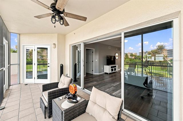 1200 COUNTRY CLUB DRIVE 3105, Largo, FL 33771