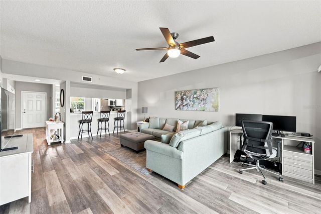 1200 COUNTRY CLUB DRIVE 3105, Largo, FL 33771