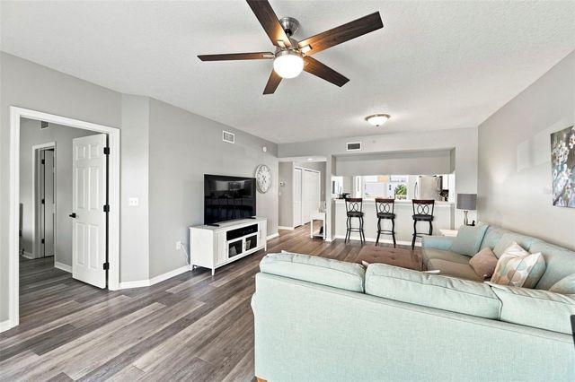 1200 COUNTRY CLUB DRIVE 3105, Largo, FL 33771
