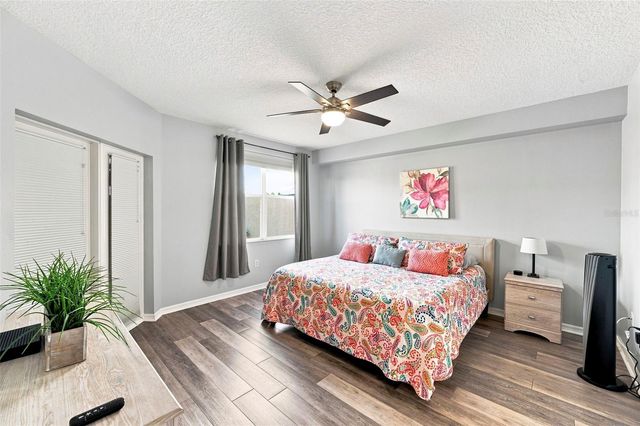 1200 COUNTRY CLUB DRIVE 3105, Largo, FL 33771