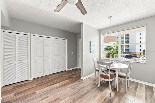 1200 COUNTRY CLUB DRIVE 3105, Largo, FL 33771