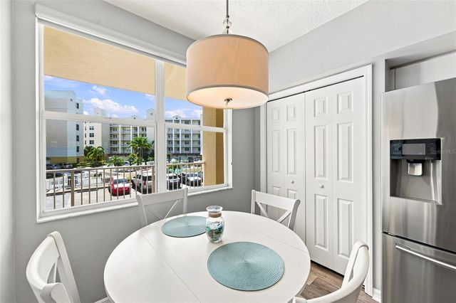 1200 COUNTRY CLUB DRIVE 3105, Largo, FL 33771