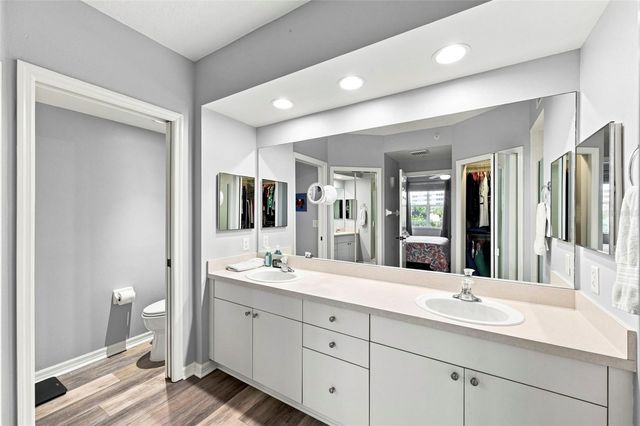 1200 COUNTRY CLUB DRIVE 3105, Largo, FL 33771