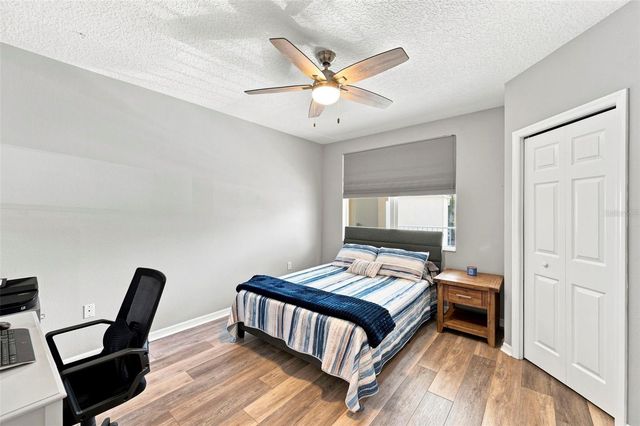 1200 COUNTRY CLUB DRIVE 3105, Largo, FL 33771