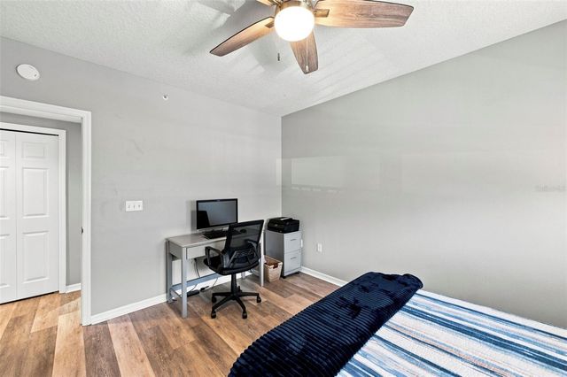 1200 COUNTRY CLUB DRIVE 3105, Largo, FL 33771