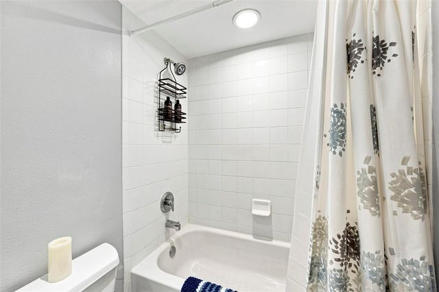 1200 COUNTRY CLUB DRIVE 3105, Largo, FL 33771