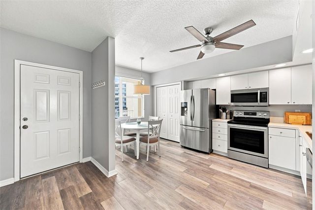 1200 COUNTRY CLUB DRIVE 3105, Largo, FL 33771