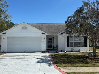 473 Mallard Lake Circle, Surfside Beach, SC 29575