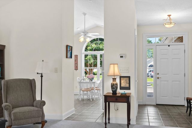 1521 Saint Thomas Circle, Myrtle Beach, SC 29577