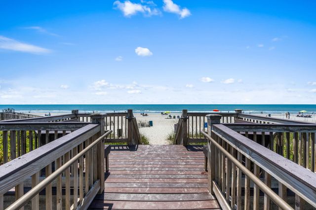 1521 Saint Thomas Circle, Myrtle Beach, SC 29577