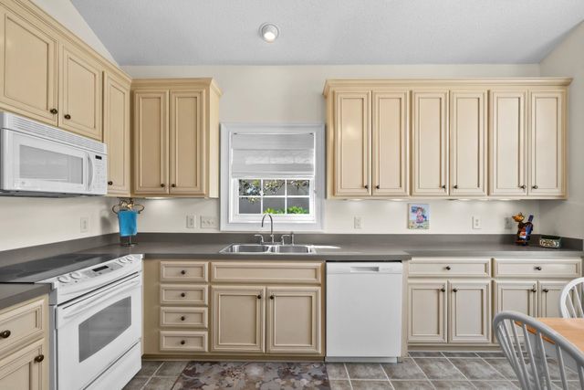 1521 Saint Thomas Circle, Myrtle Beach, SC 29577
