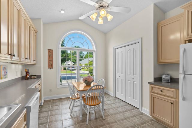 1521 Saint Thomas Circle, Myrtle Beach, SC 29577
