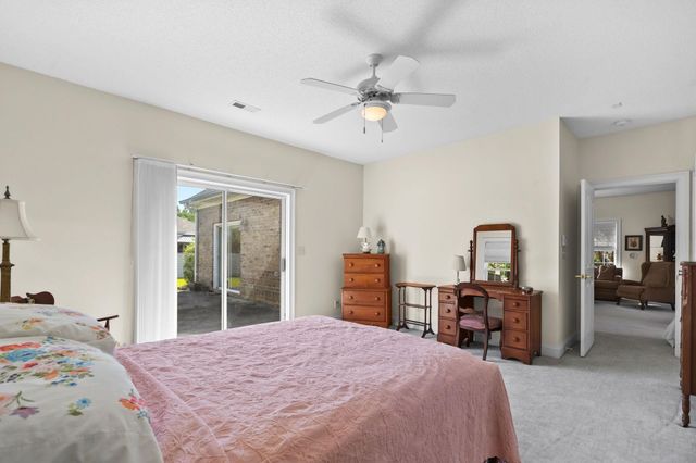 1521 Saint Thomas Circle, Myrtle Beach, SC 29577