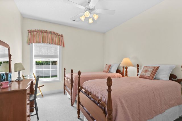 1521 Saint Thomas Circle, Myrtle Beach, SC 29577