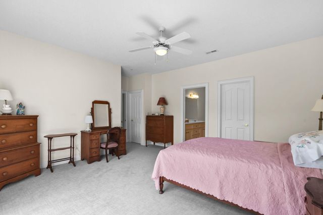 1521 Saint Thomas Circle, Myrtle Beach, SC 29577
