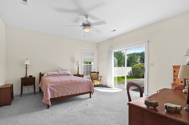 1521 Saint Thomas Circle, Myrtle Beach, SC 29577