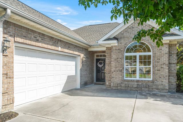 1521 Saint Thomas Circle, Myrtle Beach, SC 29577