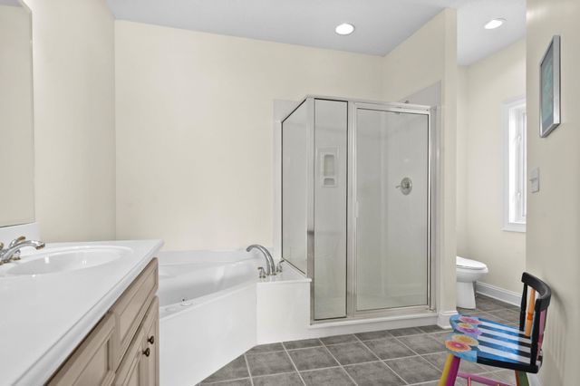 1521 Saint Thomas Circle, Myrtle Beach, SC 29577