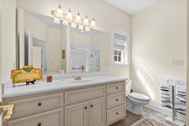 1521 Saint Thomas Circle, Myrtle Beach, SC 29577