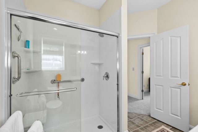 1521 Saint Thomas Circle, Myrtle Beach, SC 29577