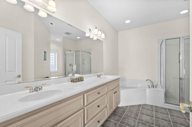 1521 Saint Thomas Circle, Myrtle Beach, SC 29577