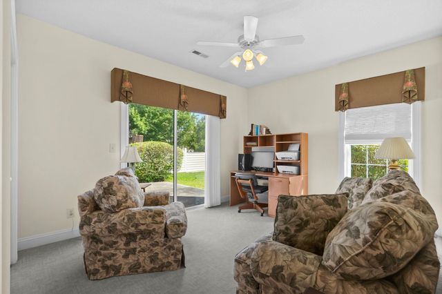1521 Saint Thomas Circle, Myrtle Beach, SC 29577