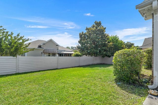 1521 Saint Thomas Circle, Myrtle Beach, SC 29577