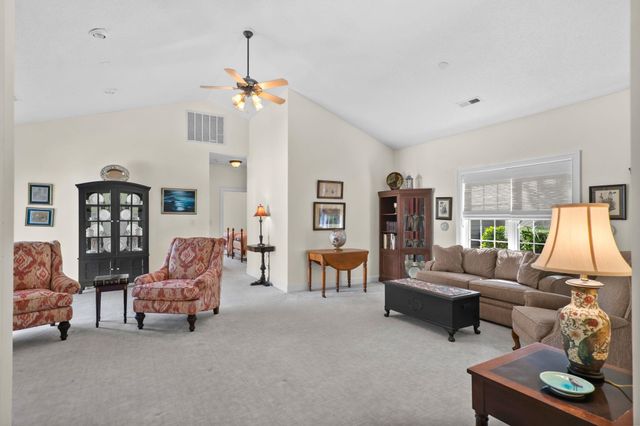 1521 Saint Thomas Circle, Myrtle Beach, SC 29577