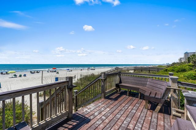 1521 Saint Thomas Circle, Myrtle Beach, SC 29577