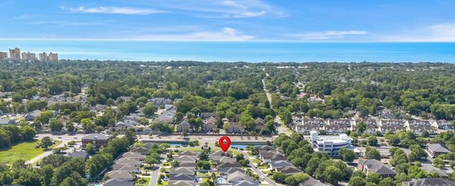 1521 Saint Thomas Circle, Myrtle Beach, SC 29577
