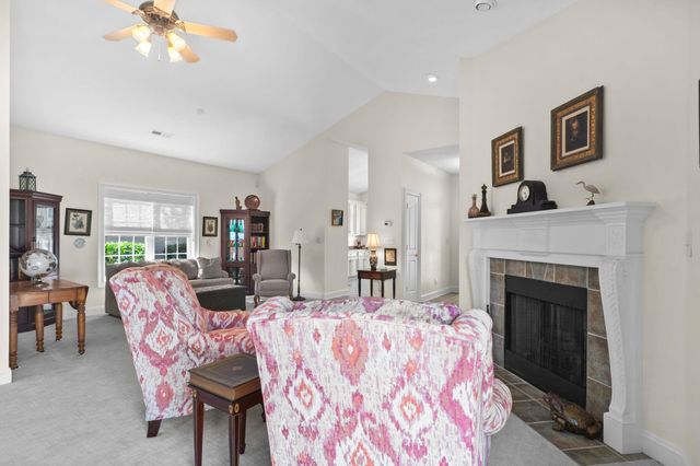 1521 Saint Thomas Circle, Myrtle Beach, SC 29577