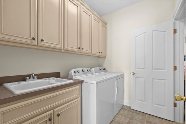 1521 Saint Thomas Circle, Myrtle Beach, SC 29577