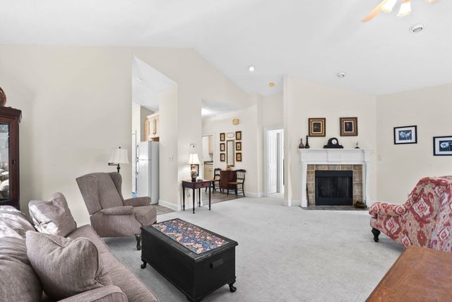 1521 Saint Thomas Circle, Myrtle Beach, SC 29577