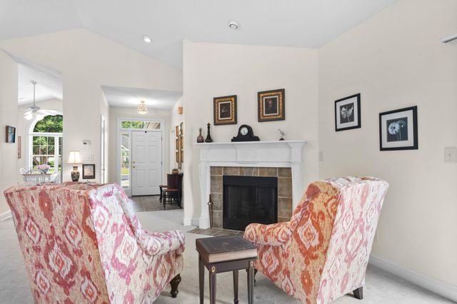 1521 Saint Thomas Circle, Myrtle Beach, SC 29577
