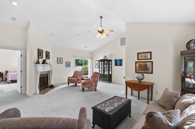 1521 Saint Thomas Circle, Myrtle Beach, SC 29577
