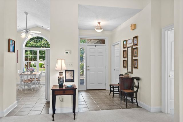 1521 Saint Thomas Circle, Myrtle Beach, SC 29577