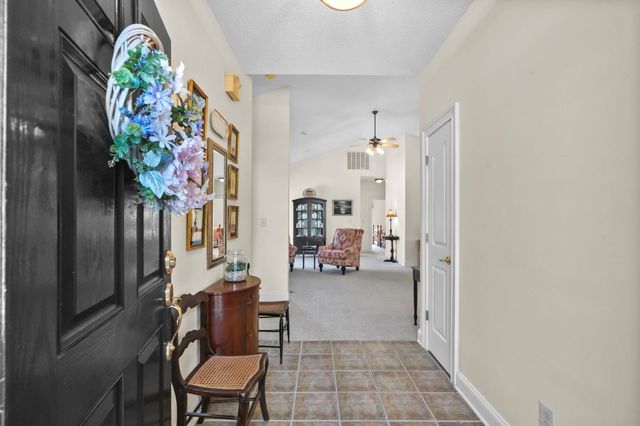 1521 Saint Thomas Circle, Myrtle Beach, SC 29577